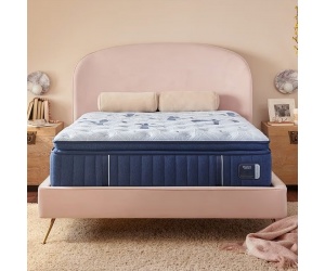 estatepillowtopfirm