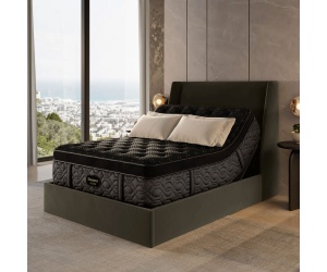 firmsummitpillowtop1