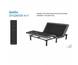 innovaadjustablegetgo