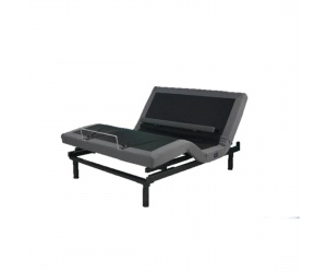innovaadjustablelumbar