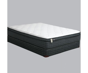 monaco-mattress_1562797267