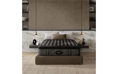 beautyrest-black-series-one---firm-pillow-top