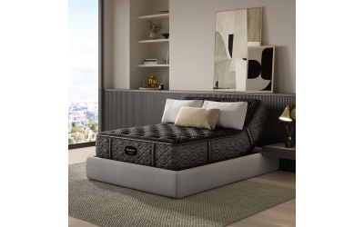 beautyrest-black-series-one---firm-pillow-top1