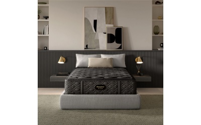 beautyrest-black-series-one---plush