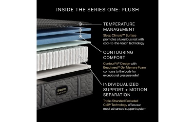 hybridseriesoneplush
