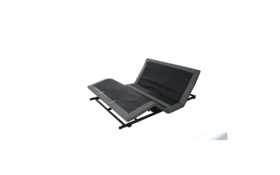 innovaadjustablefloat