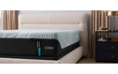 luxeadaptmedhybrid2