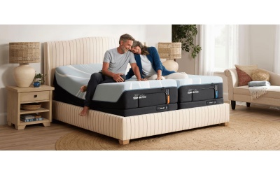 luxeadaptsoft4