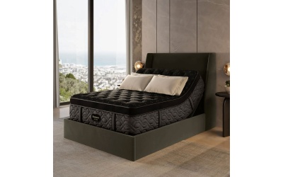 plushsummitpillowtop1