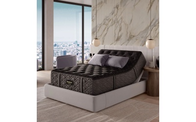 series3extrafirm1