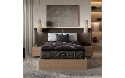 seriestwoplushpillowtop
