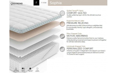 sophiahighlightsjuly2024