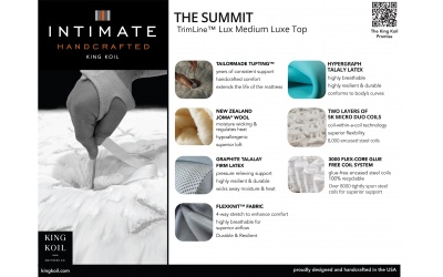 summitluxmedium